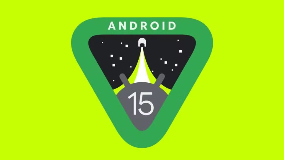 Android 15 terá IA baseada no Gemini como principal novo recurso