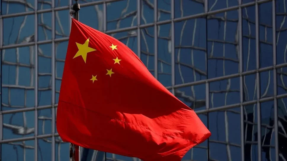 Ataque a faca em hospital da China deixa pelo menos dois mortos e 21 feridos