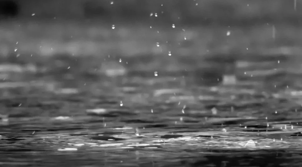 Inmet emite alerta de acumulado de chuva para 50 cidades alagoanas