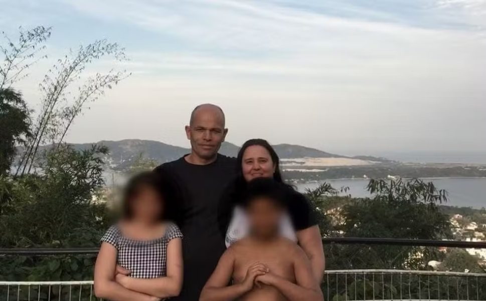 Adolescente de 16 anos mata pais e irmã a tiros dentro de casa na Zona Oeste de SP