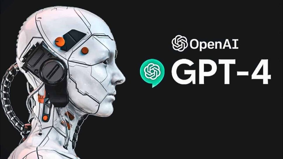 GPT-4o será integrado ao Microsoft Copilot e fará parte de nova linha de notebooks