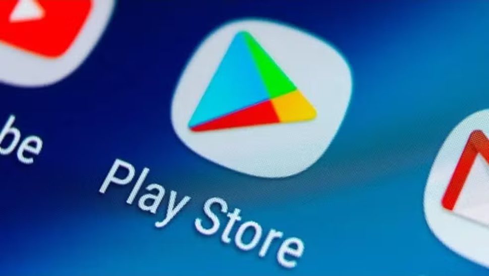 Google Play tem regras atualizadas para coibir deepfakes envolvendo nudez e pornografia
