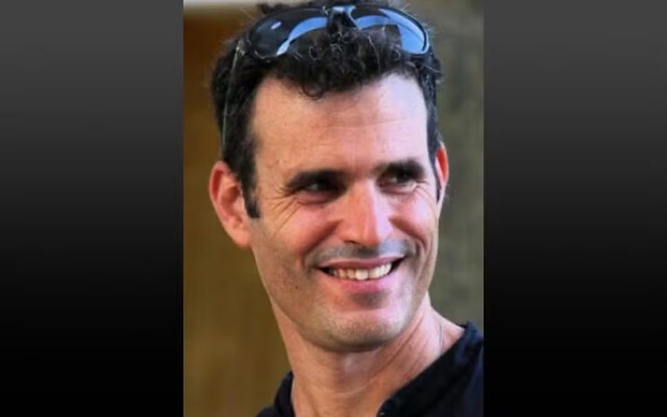 Em meio a conversas por cessar-fogo, Israel confirma morte de refém sequestrado pelo Hamas