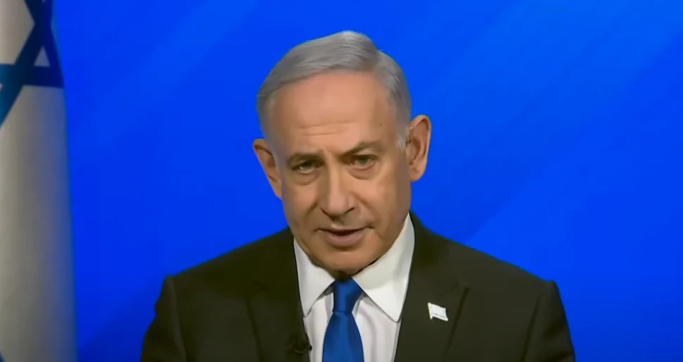 Israel considera adotar mais ações contra Noruega, Irlanda e Espanha, que reconheceram Estado Palestino