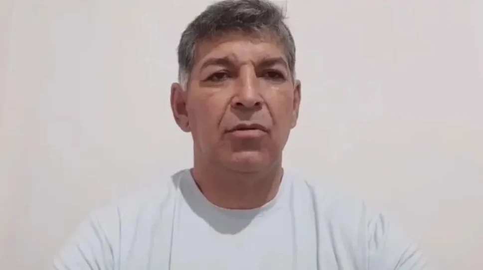 No grupo A-4 da Série D, Sergipe e Juazeirense trocaram de comando técnico