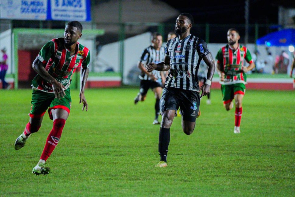Veja a agenda de jogos dos clubes alagoanos neste final de semana