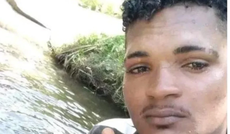 Homem procurado pela polícia é morto após atirar em PMs, em Boca da Mata