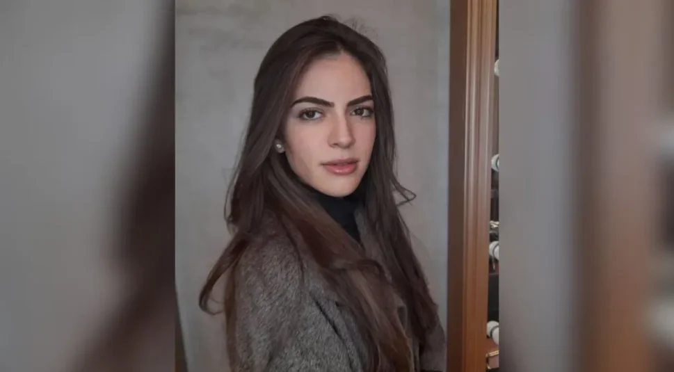 Jovem suspeita de “stalking” é presa após 5 anos perseguindo médico