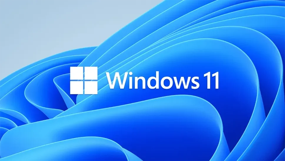 Membros do Microsoft Insider já podem acessar nova atualização do Windows 11