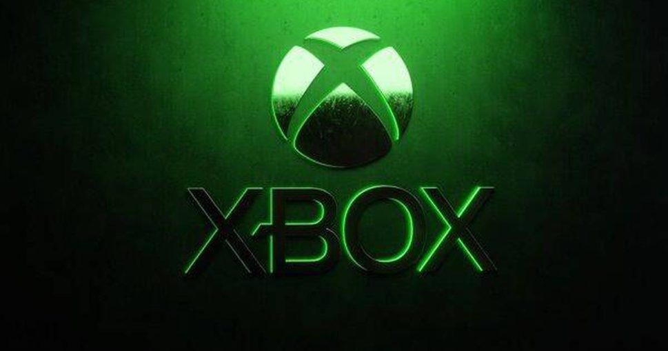 Microsoft anuncia fechamento de quatro estúdios, incluindo o responsável por The Evil Within e Hi-fi Rush