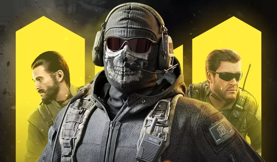 Microsoft terá loja de jogos mobile, segundo presidente da Xbox