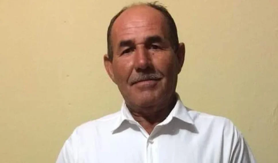 Acidente envolvendo duas motos provoca a morte de vigilante em Arapiraca