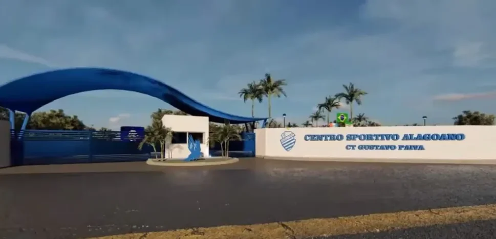 CSA acumula quase 40 processos trabalhistas