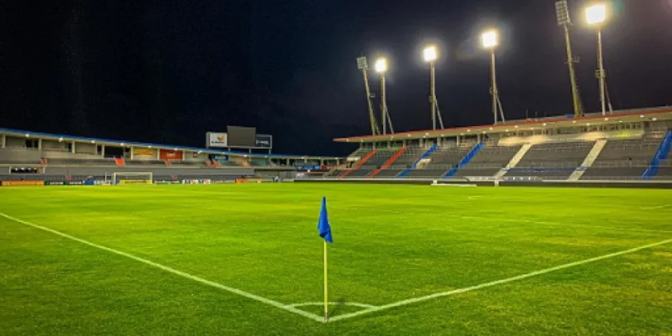 Série B: Com mudanças nas equipes, CRB e Coritiba se enfrentam neste sábado no Rei Pelé