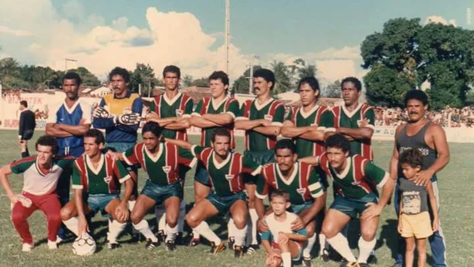 CSE comemora 77 anos; relembre fatos da história do tricolor palmeirense