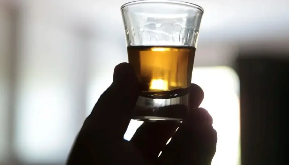 Governo de Minas investe R$ 3,7 milhões em centro para melhorar qualidade de cachaça