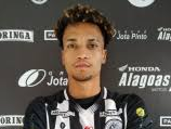 ASA não terá Colina e João Cabral para enfrentar o Juazeirense; veja programação de treinos
