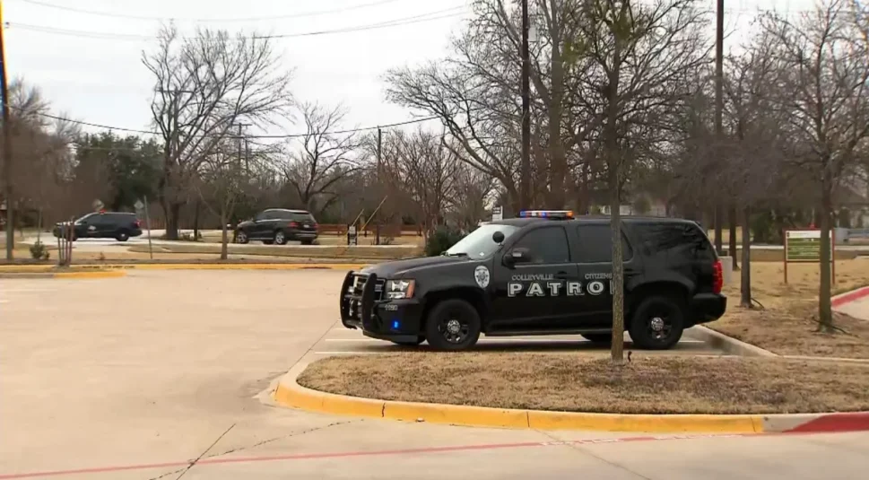 Operação contra tráfico humano resgata 26 pessoas e prende 7 suspeitos no Texas