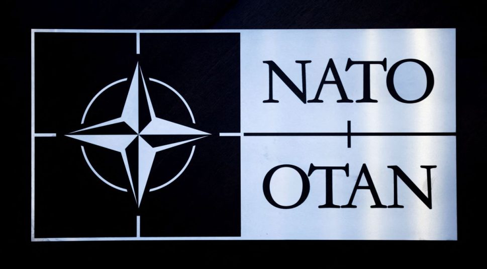 Otan investe US$ 1,1 bilhão em empresas europeias de tecnologia
