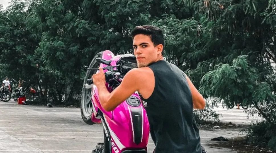 Influenciador é baleado e morre durante ação policial, no Rio de Janeiro