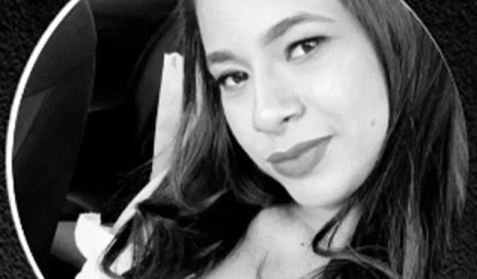 Colisão frontal na BR-316 provoca morte de grávida e deixa outras pessoas feridas