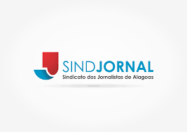 Sindicato dos Jornalistas se solidariza com profissionais expostos por influenciadores alvos de investigação
