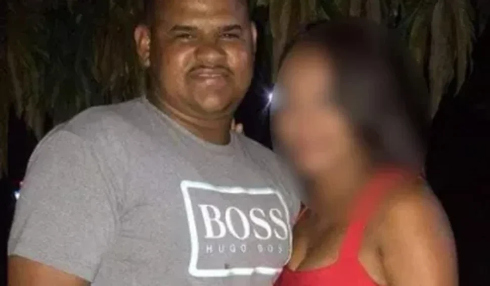 Homem morto a tiros em lava jato de Taquarana foi identificado
