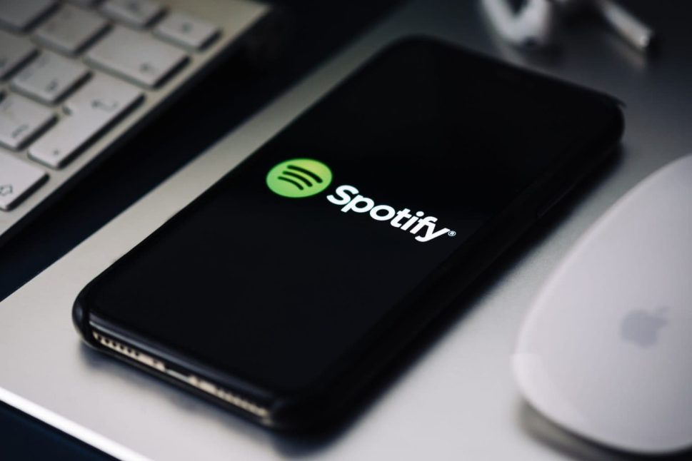 Spotify confirma aumento de preço nos EUA; Brasil permanece com valores atuais