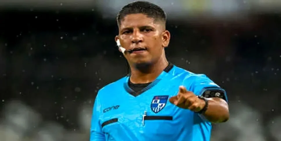 CSA vai encarar o Figueirense na quarta (3) com arbitragem do Rio de Janeiro