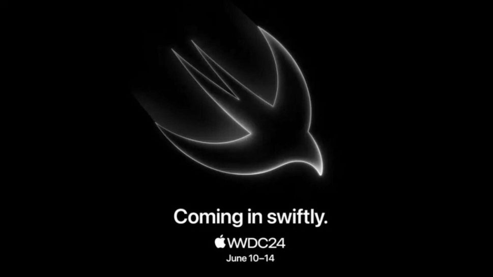 WWDC 2024: evento de tecnologia da Apple acontece nesta segunda-feira (10)