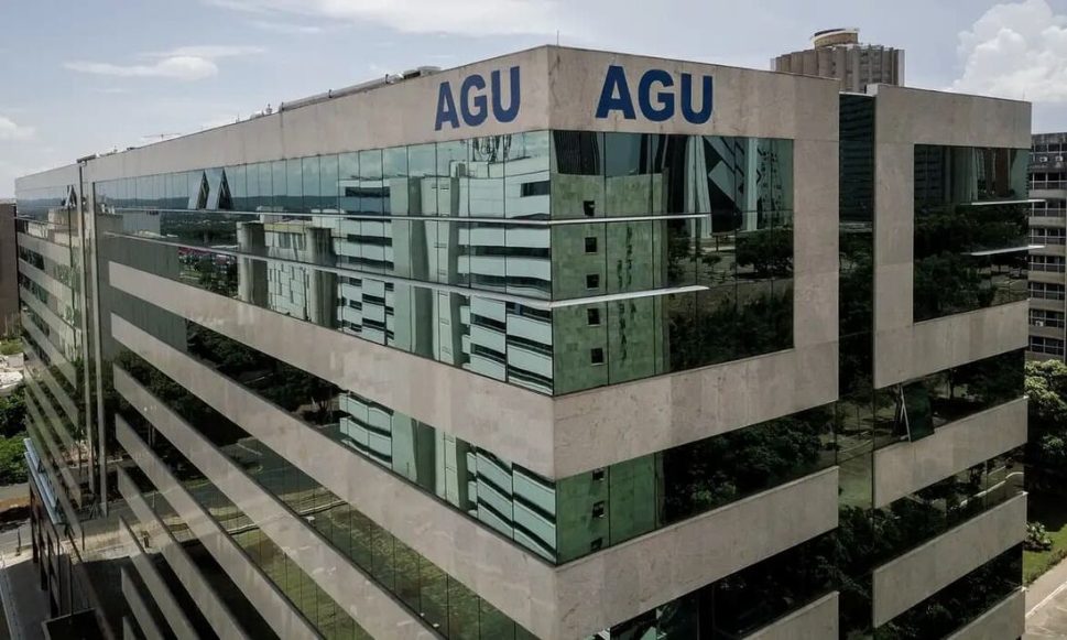 Pecuarista acusado de desmatar mais de 5 mil hectares da Amazônia tem R$ 292 milhões bloqueados pela Justiça