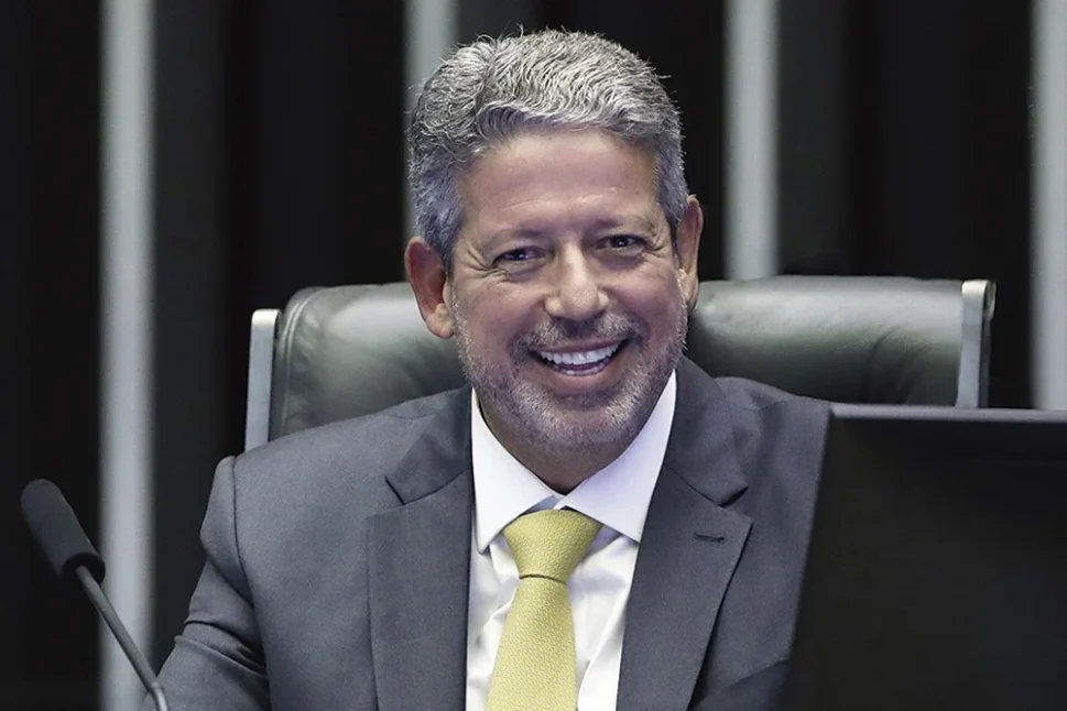Arthur Lira participa de convenções e busca ampliar bases do PP no interior