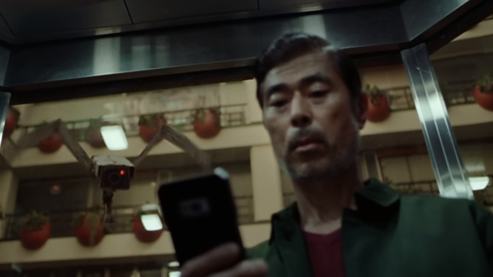 [Vídeo] Em comercial do Safari, Apple critica rastreamento de usuários por navegadores de outras empresas