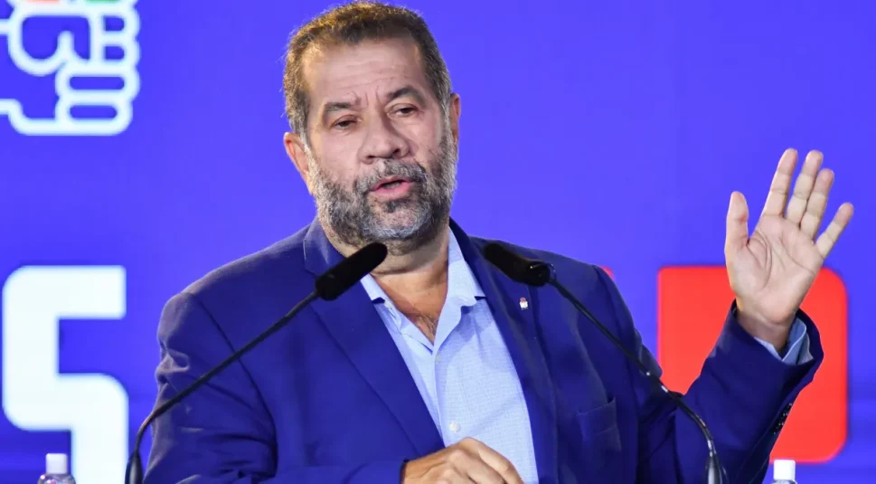 Governo fará “pente-fino” em benefícios previdenciários temporários, diz ministro