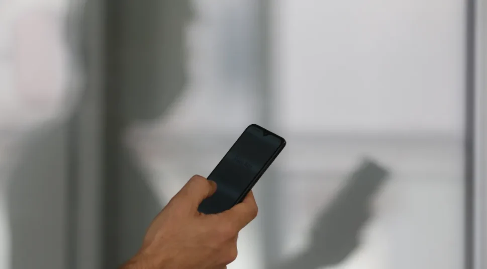 Anatel quer pelo menos uma antena 5G para cada 30 mil habitantes nas capitais até o fim do mês