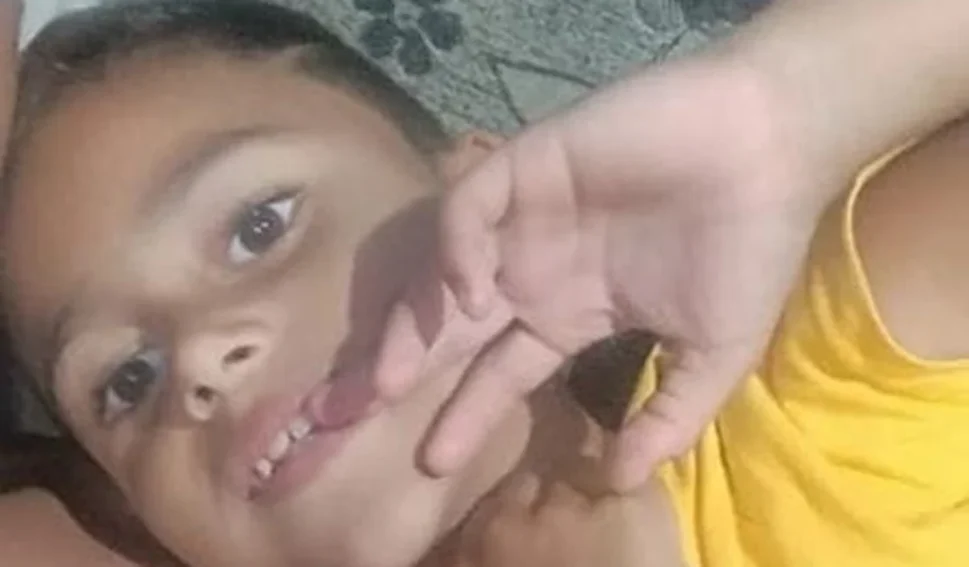 IML de Arapiraca registrou dois corpos; vítima em atropelamento, menino de 9 anos morreu após 14 dias internado
