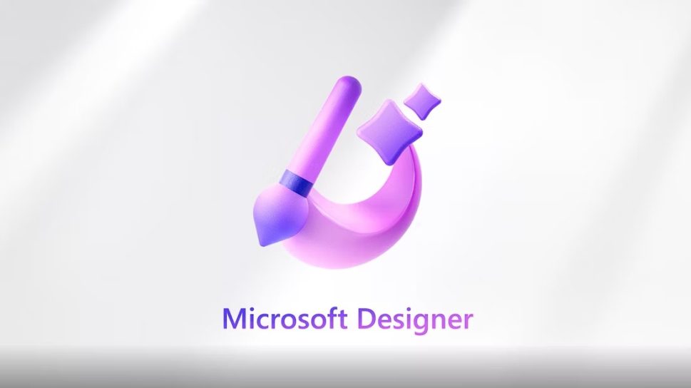 Microsoft Designer, app semelhante ao Canva, é liberado para todos os usuários