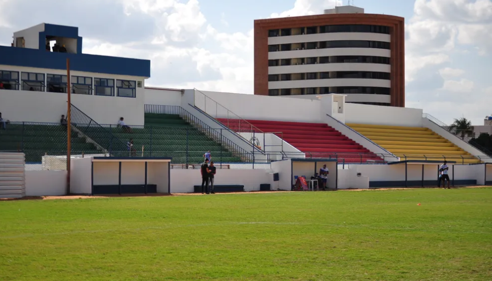 Precisando vencer, ASA encara o Petrolina neste sábado (13) no estádio Paulo Coelho
