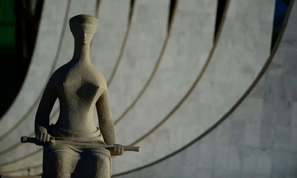 PEC que Anistia partidos de punições tem novo parecer e vai à votação nesta quinta (11)