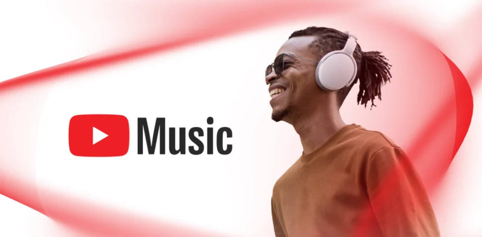 YouTube Music testa funcionalidade que cria rádios personalizadas com IA generativa