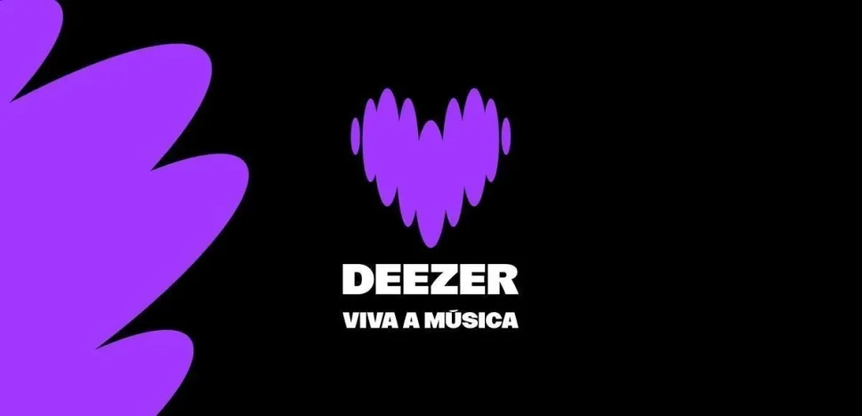 Deezer testa funcionalidade que permite a criação de playlist com IA