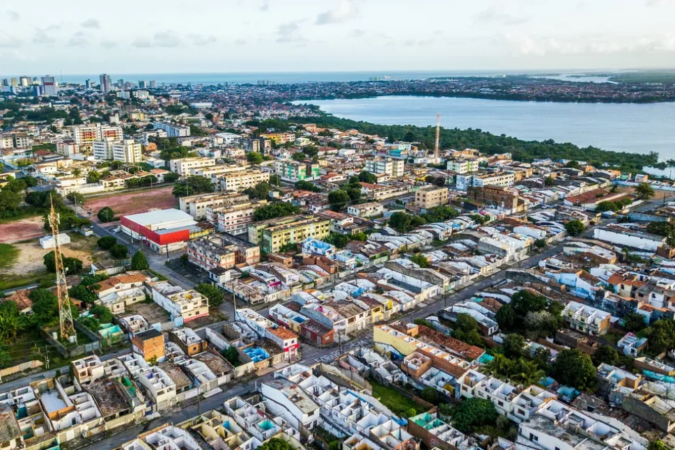 Eleições: 103 cidades brasileiras poderão ter segundo turno; em AL somente Maceió