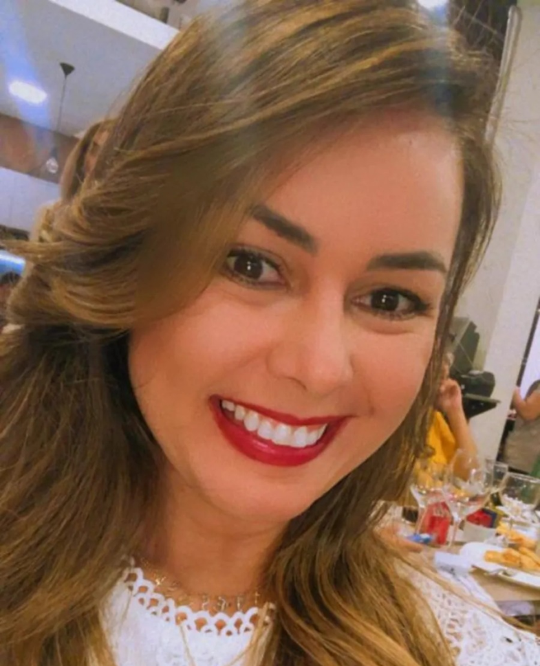 Ex-secretária de estado será vice de Fabiana Pessoa; veja como ficaram as chapas em Arapiraca