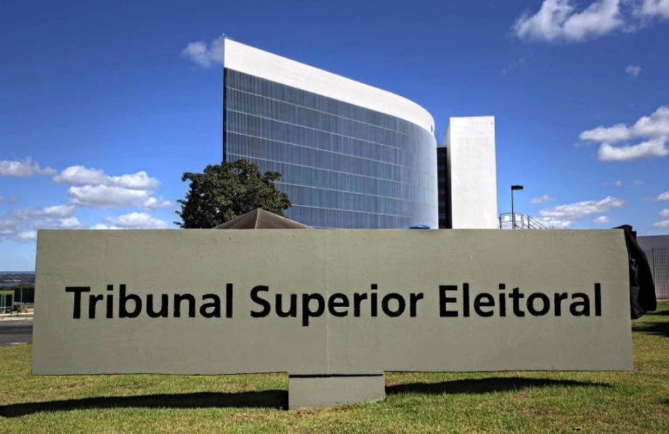 TSE aprova novos pedidos, e envio de forças federais chega a 13 estados, incluindo AL