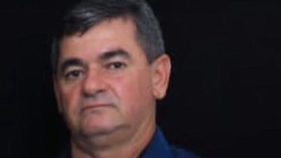 Motociclista morto em acidente na AL 110 é identificado