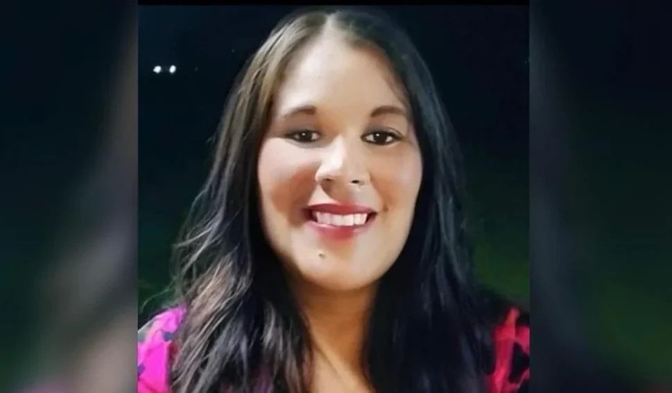 Mulher de 36 anos é morta após discussão na zona rural de Arapiraca e marido suspeito está foragido