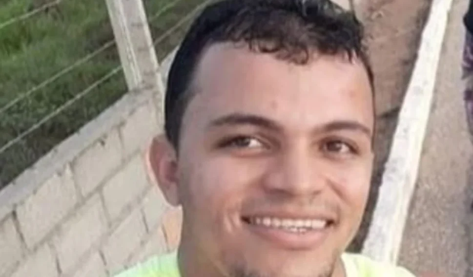 Motociclista morre em acidente na AL 110, em São Sebastião