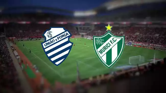 Tradicionais equipes alagoanas, CSA e Murici comemoram aniversário neste 7 de setembro
