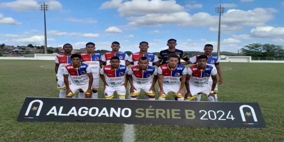Segunda Divisão: com Zumbi classificado, Guarany, Igaci, Dimensão, CEO e Aliança brigam pelas últimas vagas nas semifinais