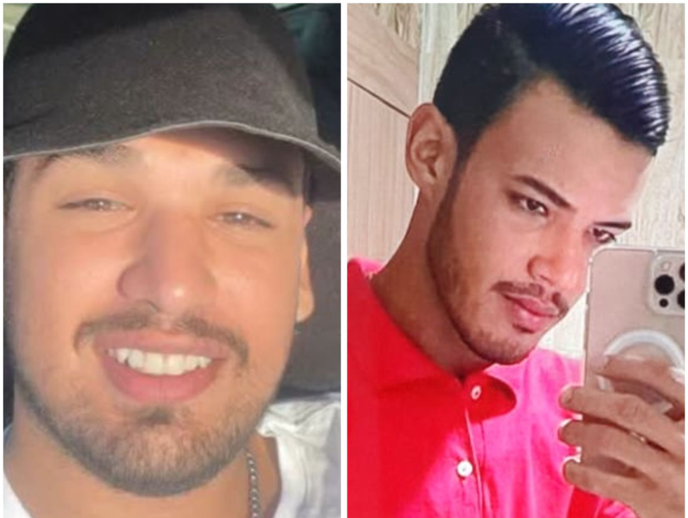 Acidente na AL-220: Capotamento de veículo provoca a morte de dois jovens em Batalha